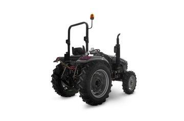 Минитрактор SCOUT ТЕ-504