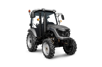 Минитрактор SCOUT SERIES TE